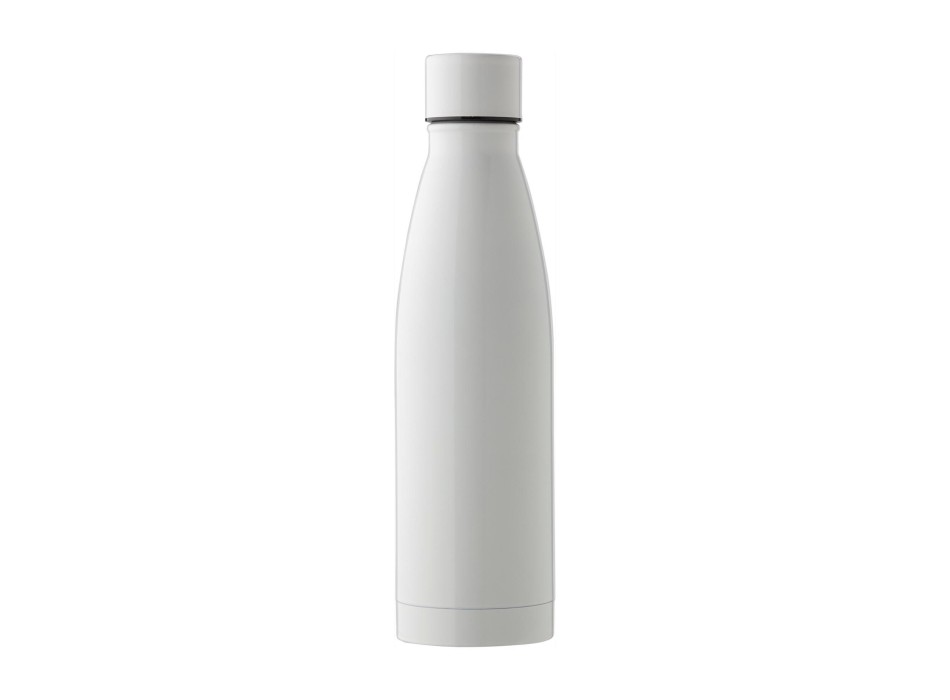 Borraccia Marcelino | 500 ml
