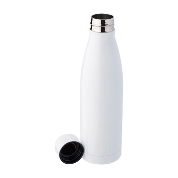 Borraccia Marcelino | 500 ml