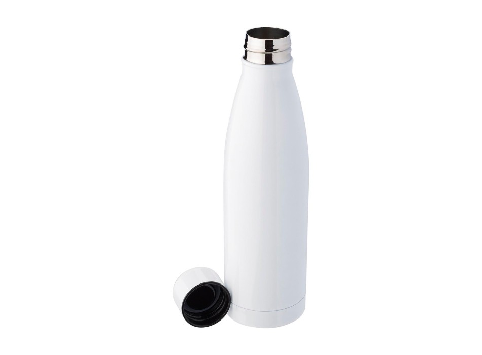 Borraccia Marcelino | 500 ml