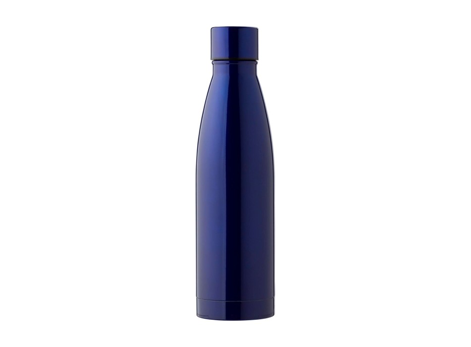 Borraccia Marcelino | 500 ml