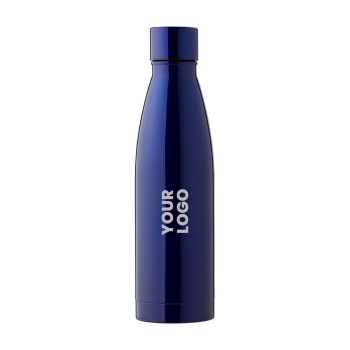 Borraccia Marcelino | 500 ml