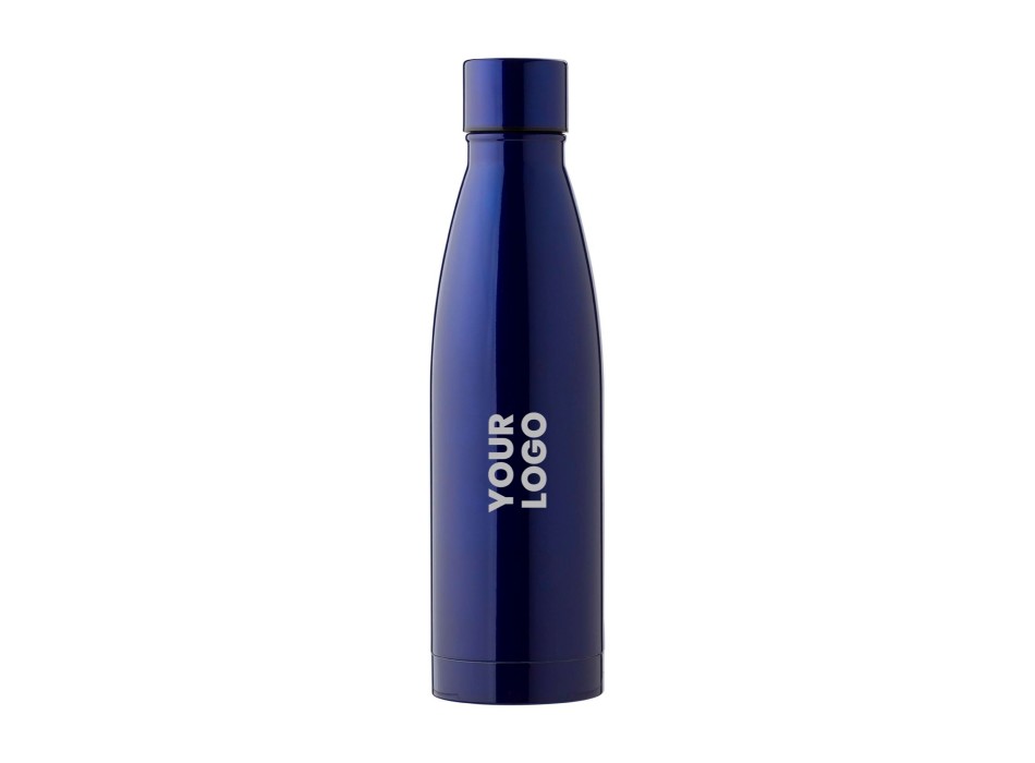 Borraccia Marcelino | 500 ml