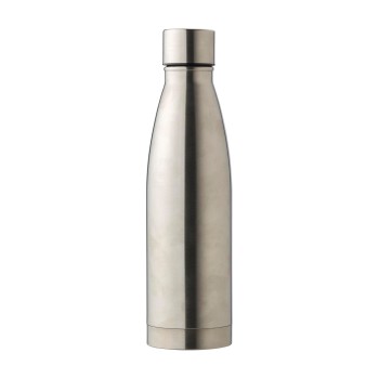 Borraccia Marcelino | 500 ml