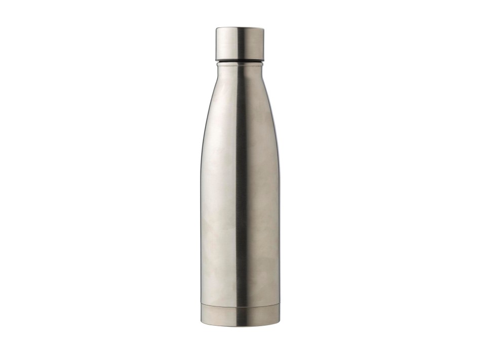 Borraccia Marcelino | 500 ml