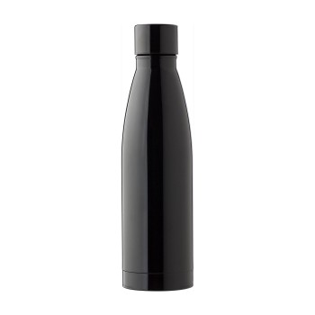 Borraccia Marcelino | 500 ml