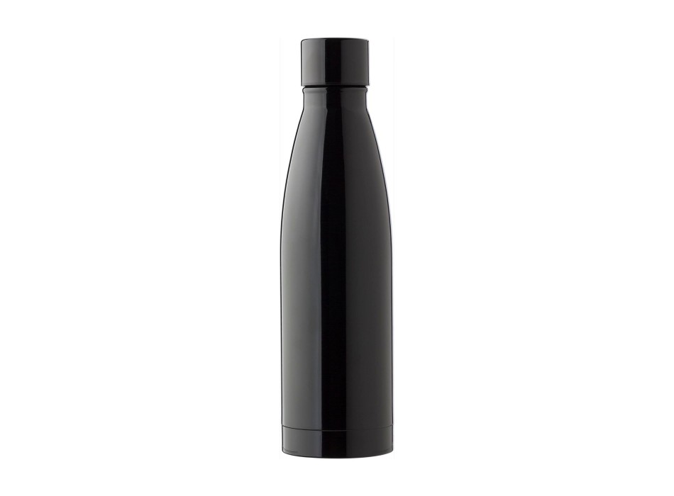 Borraccia Marcelino | 500 ml