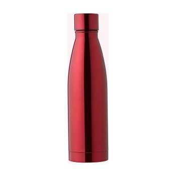 Borraccia Marcelino | 500 ml