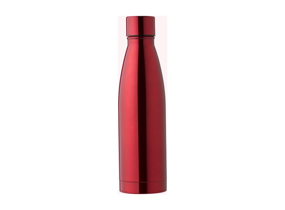Borraccia Marcelino | 500 ml
