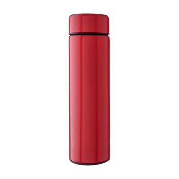 Borraccia Mary | 425 ml