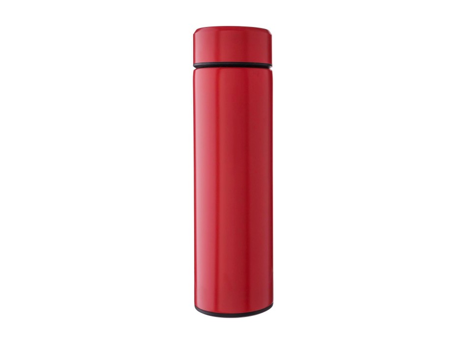 Borraccia Mary | 425 ml