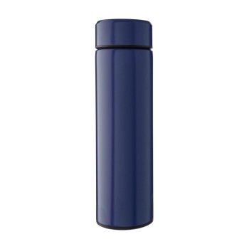 Borraccia Mary | 425 ml