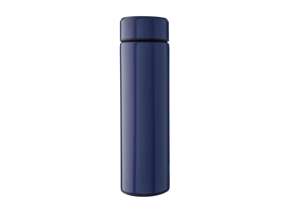 Borraccia Mary | 425 ml