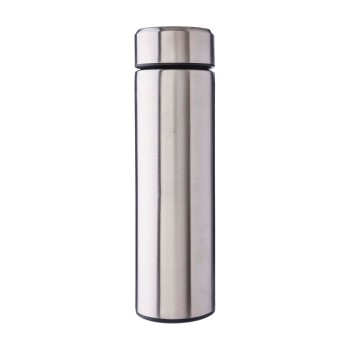 Borraccia Mary | 425 ml