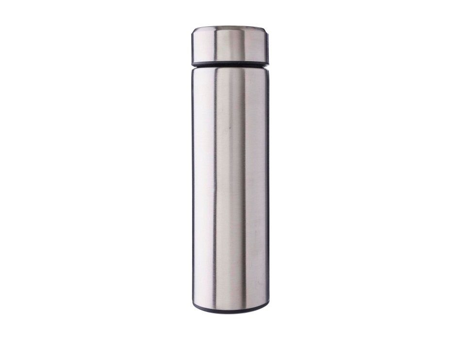 Borraccia Mary | 425 ml