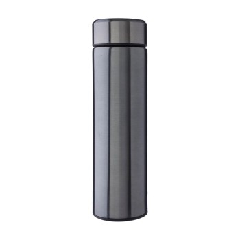 Borraccia Mary | 425 ml