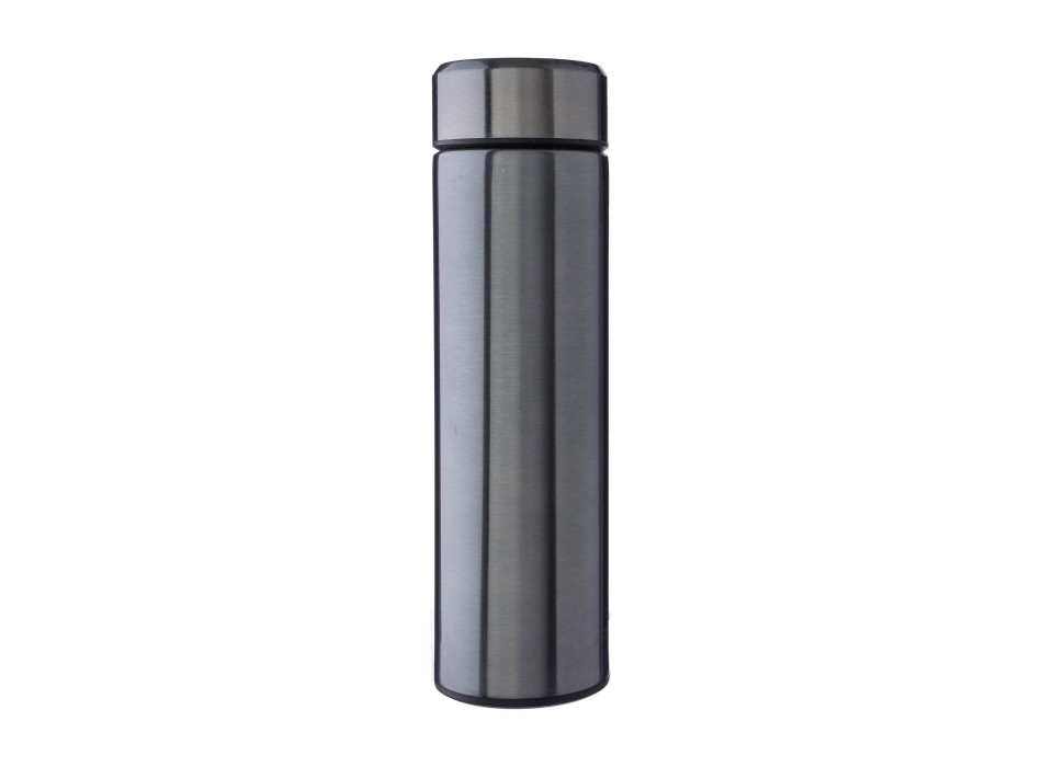 Borraccia Mary | 425 ml