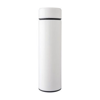 Borraccia Mary | 425 ml