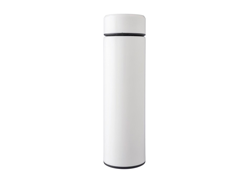 Borraccia Mary | 425 ml