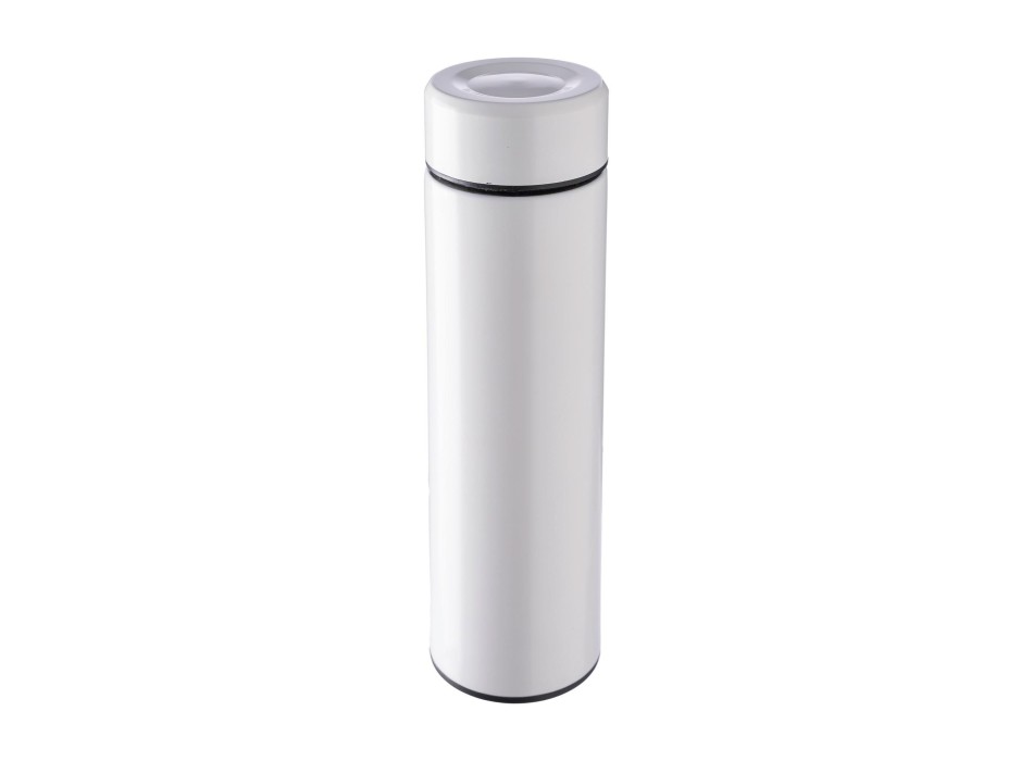 Borraccia Mary | 425 ml