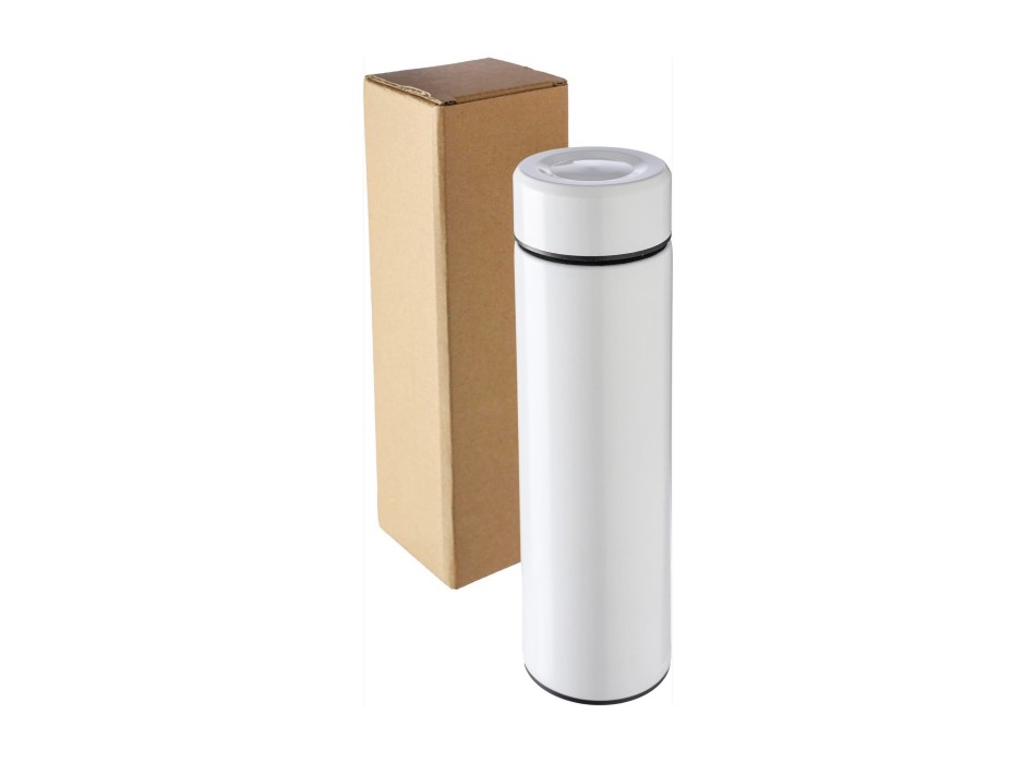 Borraccia Mary | 425 ml