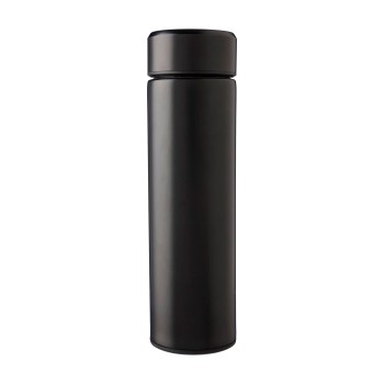 Borraccia Mary | 425 ml
