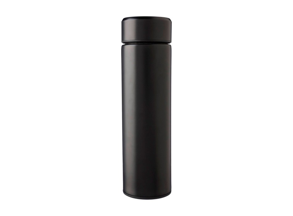 Borraccia Mary | 425 ml