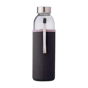 Borraccia Nika | 500 ml