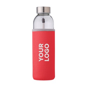 Borraccia Nika | 500 ml