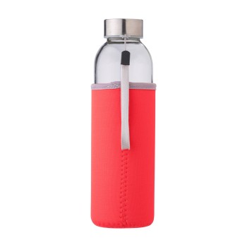 Borraccia Nika | 500 ml