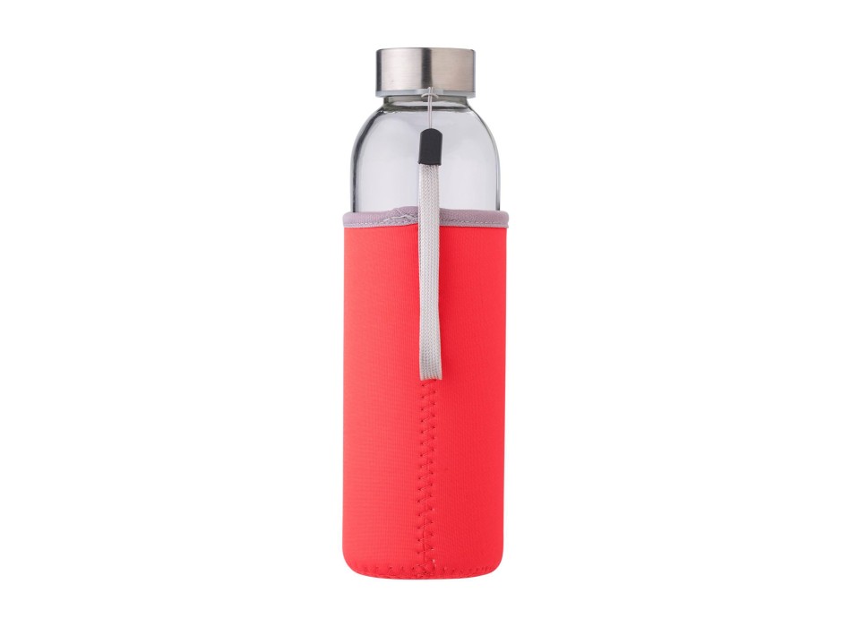 Borraccia Nika | 500 ml