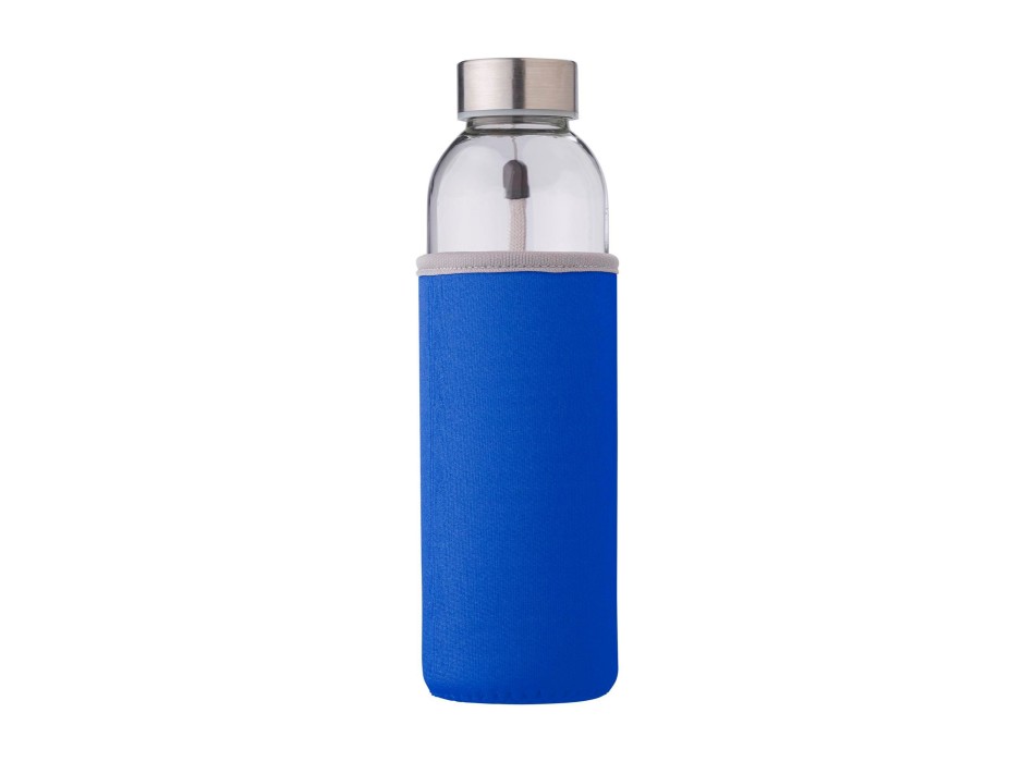 Borraccia Nika | 500 ml