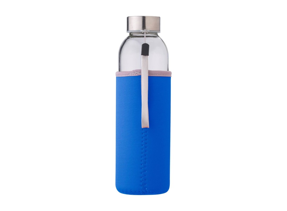 Borraccia Nika | 500 ml