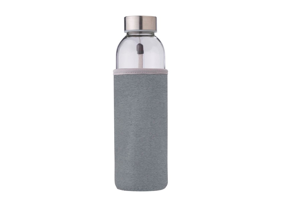 Borraccia Nika | 500 ml