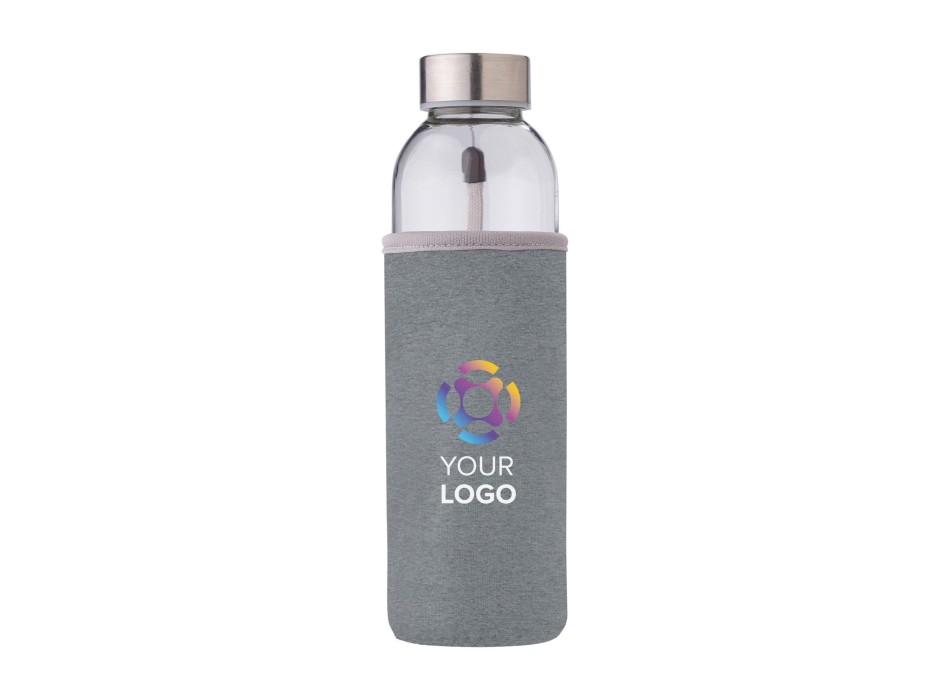 Borraccia Nika | 500 ml