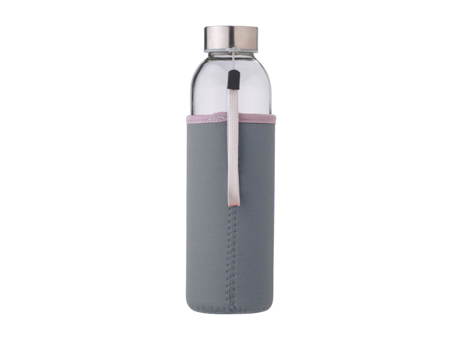 Borraccia Nika | 500 ml