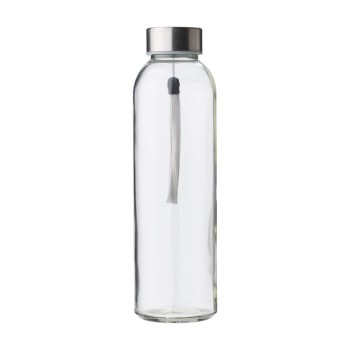 Borraccia Nika | 500 ml