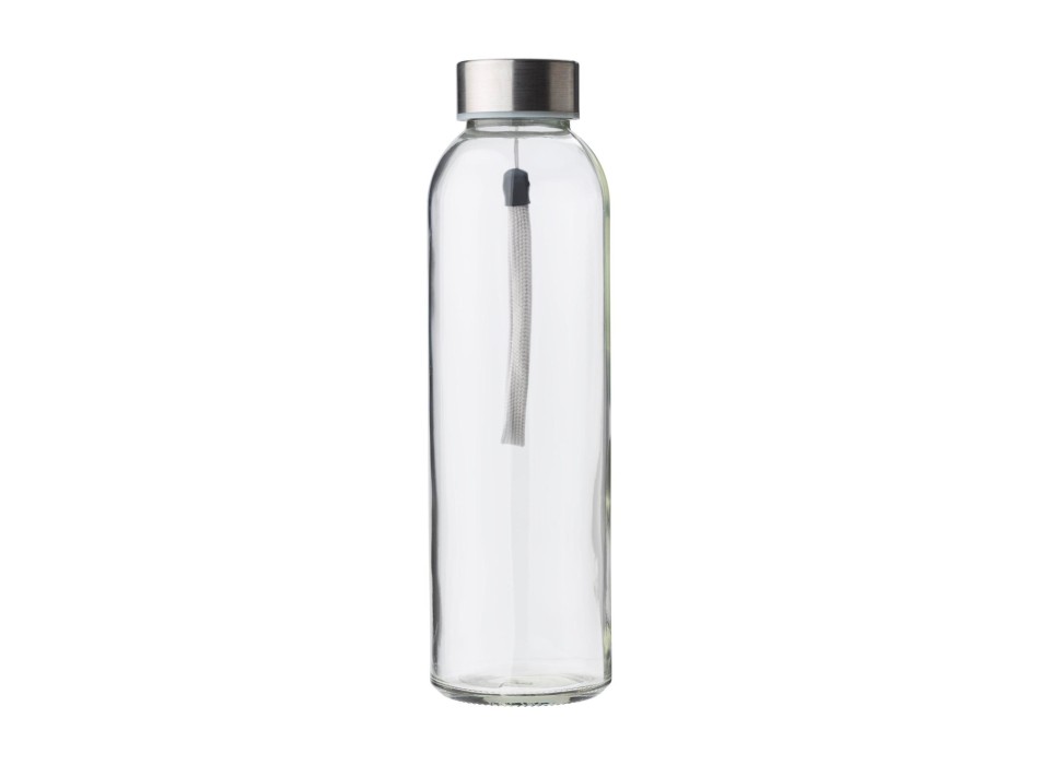 Borraccia Nika | 500 ml