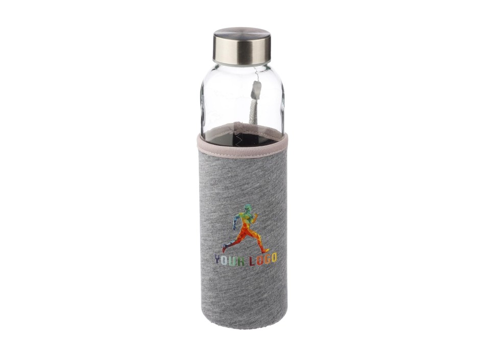Borraccia Nika | 500 ml