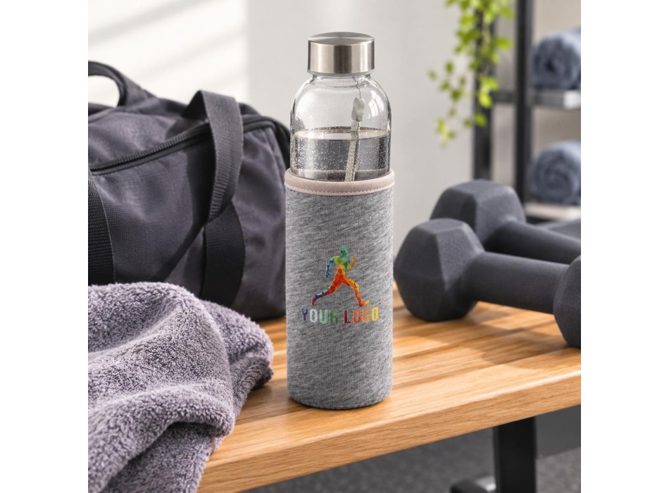 Borraccia Nika | 500 ml