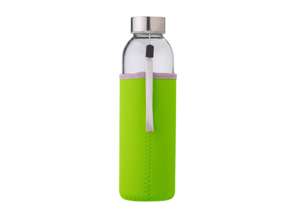 Borraccia Nika | 500 ml