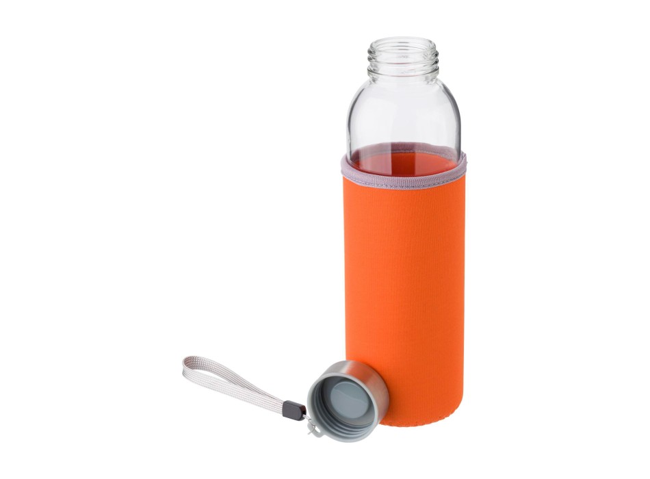 Borraccia Nika | 500 ml