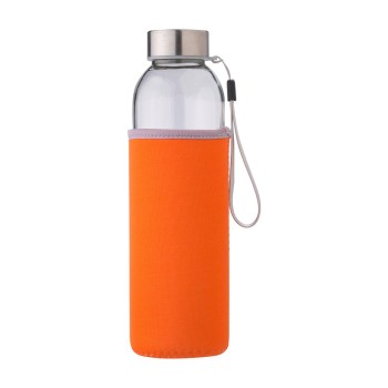 Borraccia Nika | 500 ml