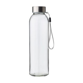 Borraccia Nika | 500 ml