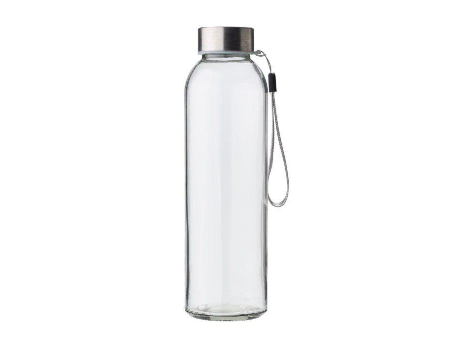 Borraccia Nika | 500 ml