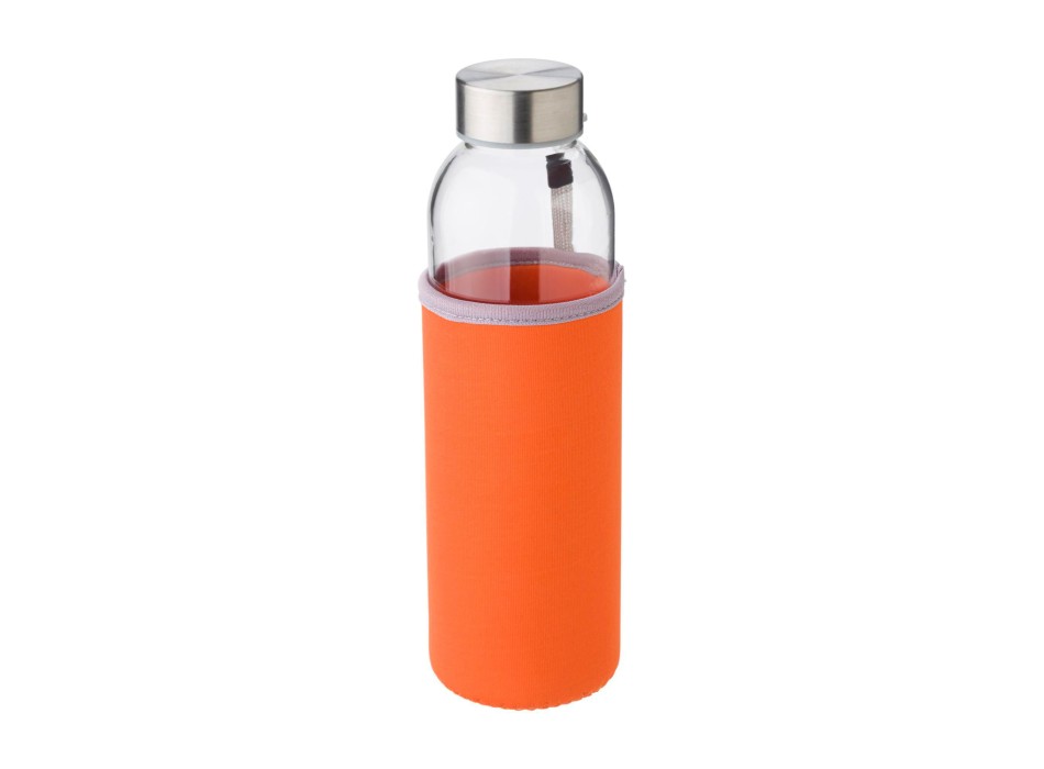 Borraccia Nika | 500 ml
