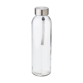 Borraccia Nika | 500 ml