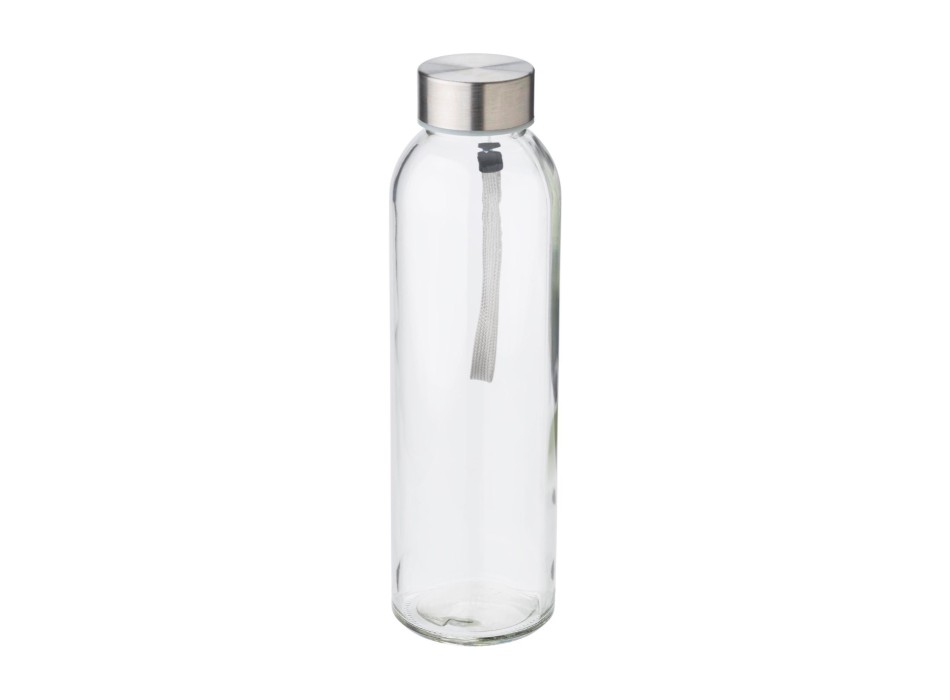 Borraccia Nika | 500 ml