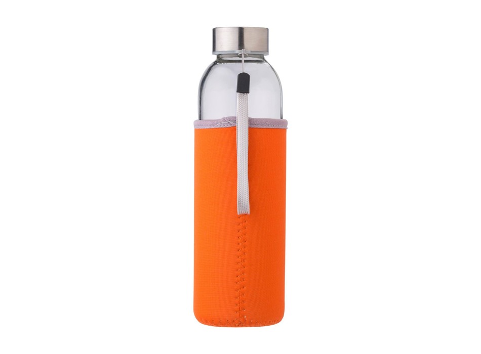 Borraccia Nika | 500 ml