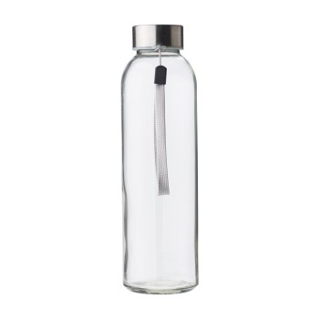 Borraccia Nika | 500 ml