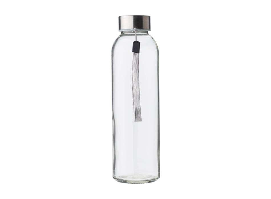 Borraccia Nika | 500 ml